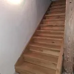 Dinkelsbuehler Altstadthaeuschen Appartement Dinkelsbühl
