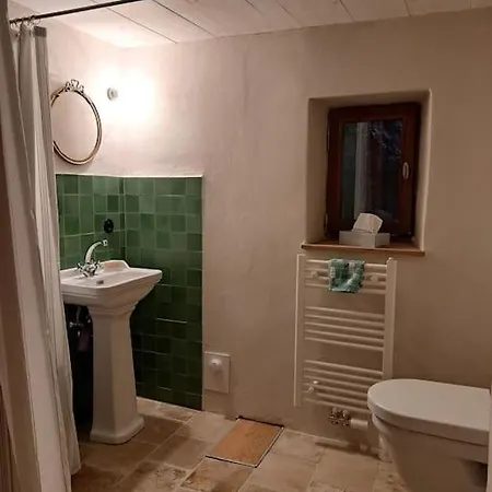 Romantisches Dinkelsbuehler Altstadthaeuschen Inklusive Badewanne Dinkelsbühl